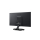 LG 22EA63V-P - 1395659 - zdjęcie 8